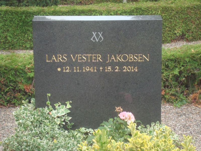 Lars Vester Jakobsen.JPG